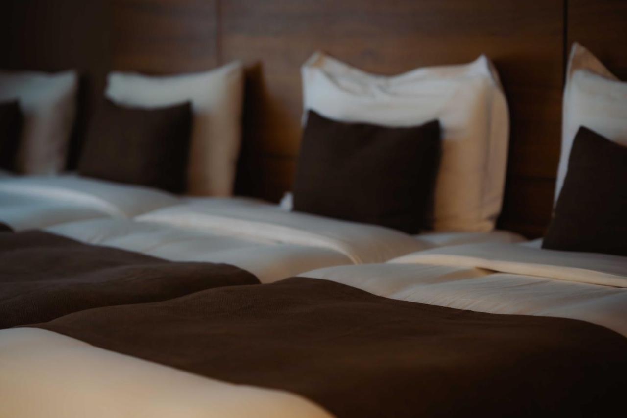 Al Thuria Grand Hotel 메카 외부 사진