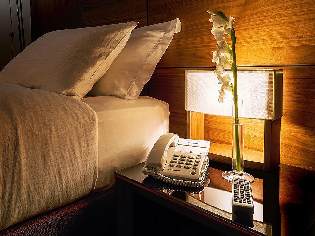 Al Thuria Grand Hotel 메카 외부 사진